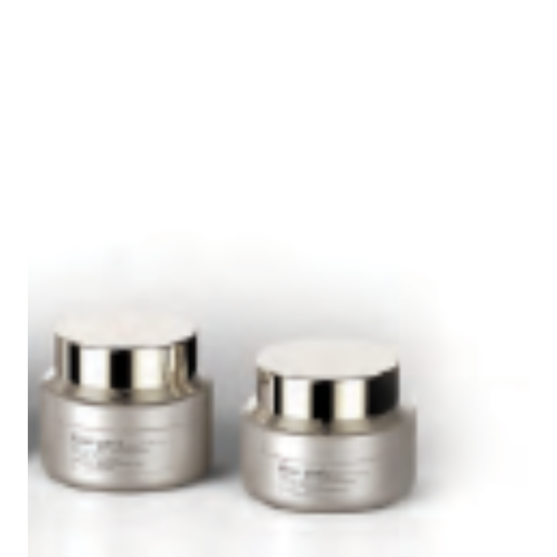30g Jars